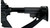 Tactical Tailor QR Tac-Sling Tactical Tailor QR Tac-Sling