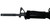 Tactical Tailor QR Tac-Sling Tactical Tailor QR Tac-Sling