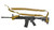 Tactical Tailor QR Tac-Sling Tactical Tailor QR Tac-Sling