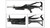 Tactical Tailor QR Tac-Sling Tactical Tailor QR Tac-Sling