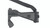 Tactical Tailor QR Tac-Sling Tactical Tailor QR Tac-Sling