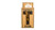 Tactical Tailor QR Tac-Sling Tactical Tailor QR Tac-Sling