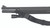 Tactical Tailor QR Tac-Sling Tactical Tailor QR Tac-Sling