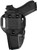 Safariland ALS Concealment Hi-Ride Belt Slide Holster