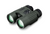 Vortex Fury HD 5000 AB 10x42 Laser Rangefinding Binocular (w/ Applied Ballistics) Vortex Fury HD 5000 AB 10x42 Laser Rangefinding Binocular (w/ Applied Ballistics)