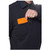 5.11 Tactical Job Shirt With Canvas 2.0
