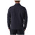 5.11 Tactical Job Shirt With Canvas 2.0