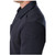 5.11 Tactical Job Shirt With Canvas 2.0