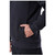 5.11 Tactical Water-Repellent Job Shirt 2.0