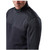 5.11 Tactical Water-Repellent Job Shirt 2.0
