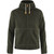 Fjällräven Övik Fleece Hoodie M