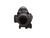 Trijicon ACOG 3.5x35 LED Riflescope - .223 / 5.56 BDC