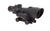 Trijicon ACOG 3.5x35 LED Riflescope - .223 / 5.56 BDC