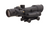 Trijicon ACOG 3.5x35 LED Riflescope - .223 / 5.56 BDC