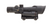Trijicon ACOG 3.5x35 LED Riflescope - .223 / 5.56 BDC