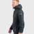 Fjällräven Keb Padded Hoodie M Fjällräven Keb Padded Hoodie M