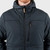 Fjällräven Keb Padded Hoodie M Fjällräven Keb Padded Hoodie M