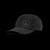 Triple Aught Design Field Cap