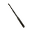 ASP Talon Infinity Baton, 50cm ASP Talon Infinity Baton, 50cm