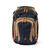 5.11 Tactical COVRT18 2.0 Backpack 32L