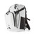 5.11 Tactical COVRT18 2.0 Backpack 32L