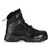 5.11 Tactical ATAC 2.0 6" Shield Boot 5.11 Tactical ATAC 2.0 6" Shield Boot