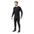 Mustang Survival Men's Kazan Dry Suit Liner Mustang Survival Men's Kazan Dry Suit Liner