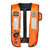 Mustang Survival HIT Inflatable Life Jacket (Auto Hydrostatic)