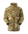 Arc’teryx PRO - MISSION SMU Sniper Combat Smock - Multicam Men's
