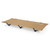Helinox Cot One Convertible Helinox Cot One Convertible