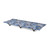Helinox Cot One Convertible Helinox Cot One Convertible