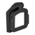 Aimpoint ACRO P-2 Transparent Front Flip-Up Lens Cover