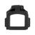 Aimpoint ACRO P-2 Transparent Front Flip-Up Lens Cover