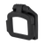 Aimpoint ACRO P-2 Transparent Front Flip-Up Lens Cover