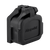 Aimpoint ACRO P-2/C-2 Solid Front Flip-Up Lens Cover with ARD Aimpoint ACRO P-2/C-2 Solid Front Flip-Up Lens Cover with ARD