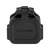 Aimpoint ACRO P-2/C-2 Solid Front Flip-Up Lens Cover with ARD Aimpoint ACRO P-2/C-2 Solid Front Flip-Up Lens Cover with ARD