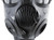 Avon Protection C50 First Responder Respirator Kit Avon Protection C50 First Responder Respirator Kit