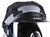Avon Protection C50 First Responder Respirator Kit Avon Protection C50 First Responder Respirator Kit