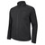 Mustang Survival Men's Torrens Thermal Crew Jacket