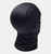 Under Armour Men's HeatGear Tactical Balaclava