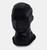 Under Armour Men's HeatGear Tactical Balaclava
