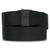 NexBelt NTAC-45, Black 1 3/4" Strap, EDC Belt NexBelt NTAC-45, Black 1 3/4" Strap, EDC Belt