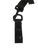 ICE Tactical 4 Point Suspenders