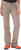 5.11 Tactical Women's Cirrus Pant 5.11 Tactical Women's Cirrus Pant