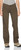 5.11 Tactical Women's Cirrus Pant 5.11 Tactical Women's Cirrus Pant