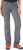 5.11 Tactical Women's Cirrus Pant 5.11 Tactical Women's Cirrus Pant