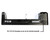 Modlite HOG Black Hand Held Complete Modlite HOG Black Hand Held Complete