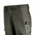 Vertx Pro Women's Phantom Flex OPS Pant