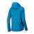 Mustang Survival Women's Torrens Hooded Thermal Jacket