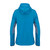 Mustang Survival Women's Torrens Hooded Thermal Jacket